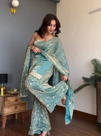 photo_3_2026-03-16_19-42-18