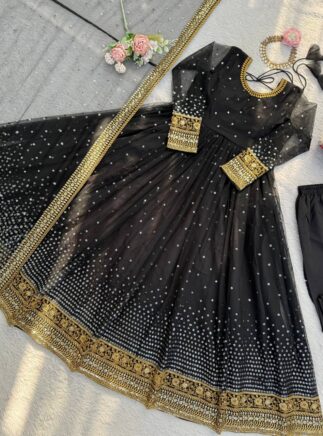 photo_3_2026-03-17_10-24-54