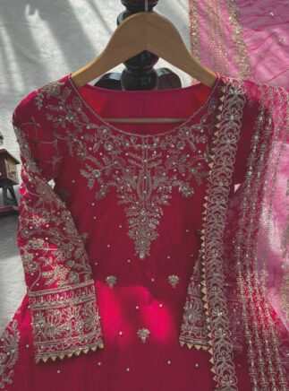 photo_3_2026-03-17_10-37-22