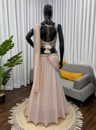 photo_3_2026-03-17_10-46-52