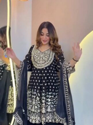 photo_3_2026-03-17_11-41-03