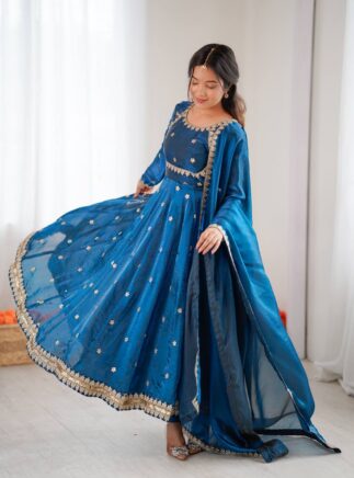 photo_3_2026-03-17_11-50-44