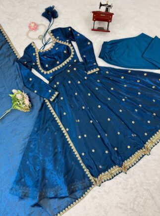 photo_3_2026-03-17_11-50-47