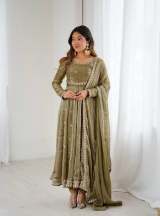 photo_3_2026-03-17_11-50-50