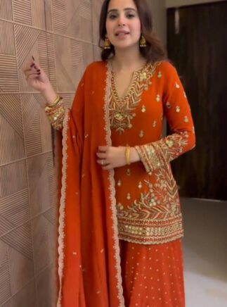 photo_3_2026-03-17_12-07-44