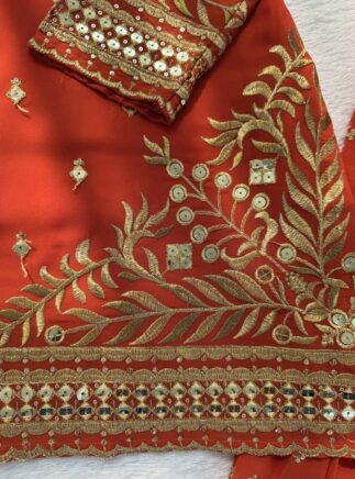 photo_3_2026-03-17_12-07-47