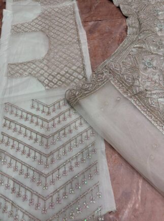 photo_3_2026-03-20_16-46-44