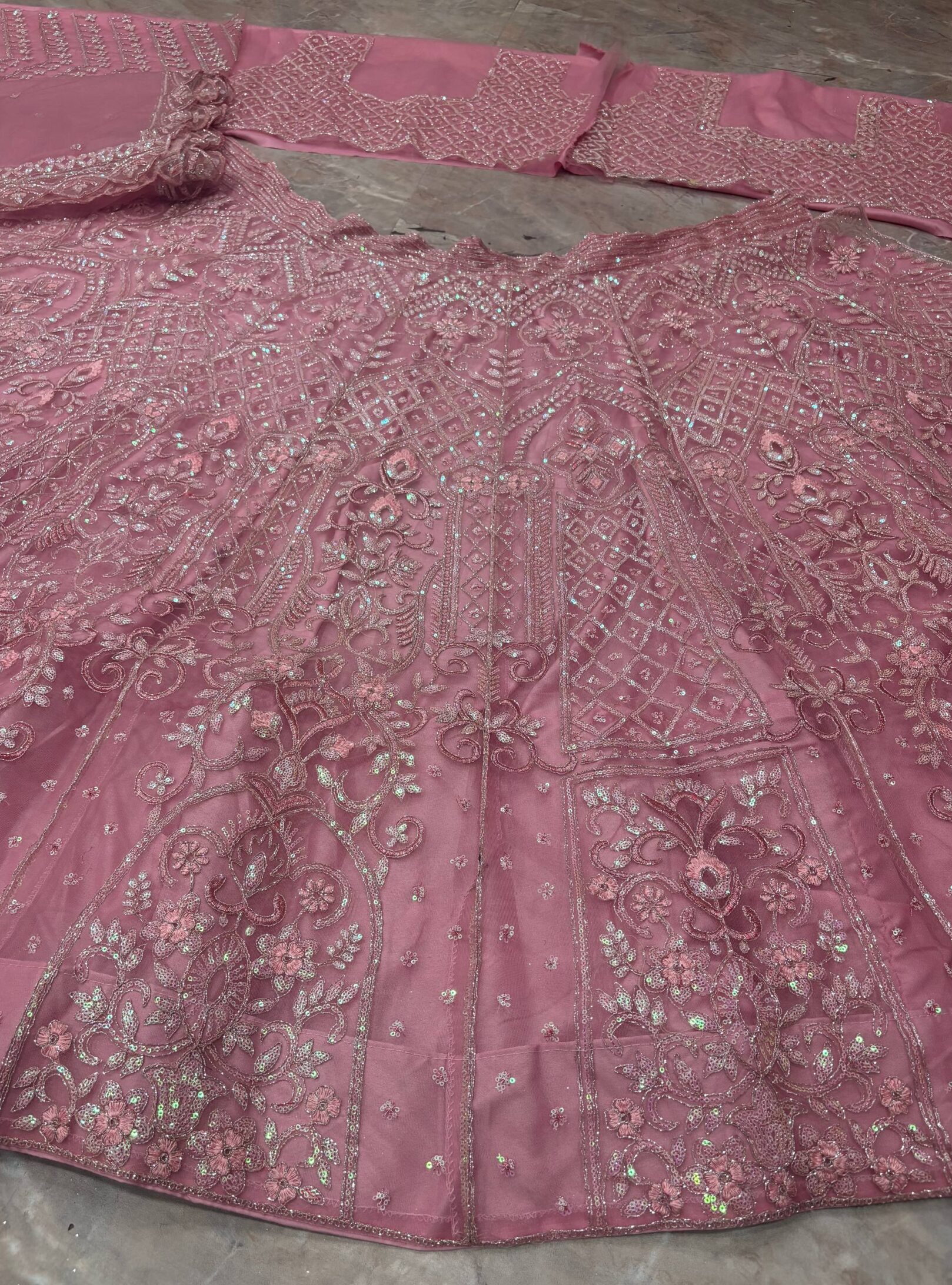 photo_3_2026-03-20_16-46-46