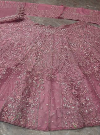 photo_3_2026-03-20_16-46-46