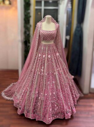 photo_3_2026-03-20_16-52-23