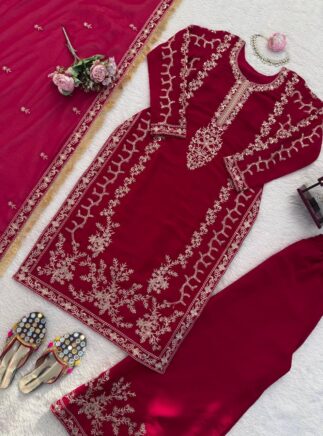 photo_3_2026-03-21_08-47-38