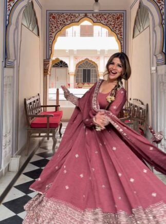 photo_3_2026-03-21_08-58-53