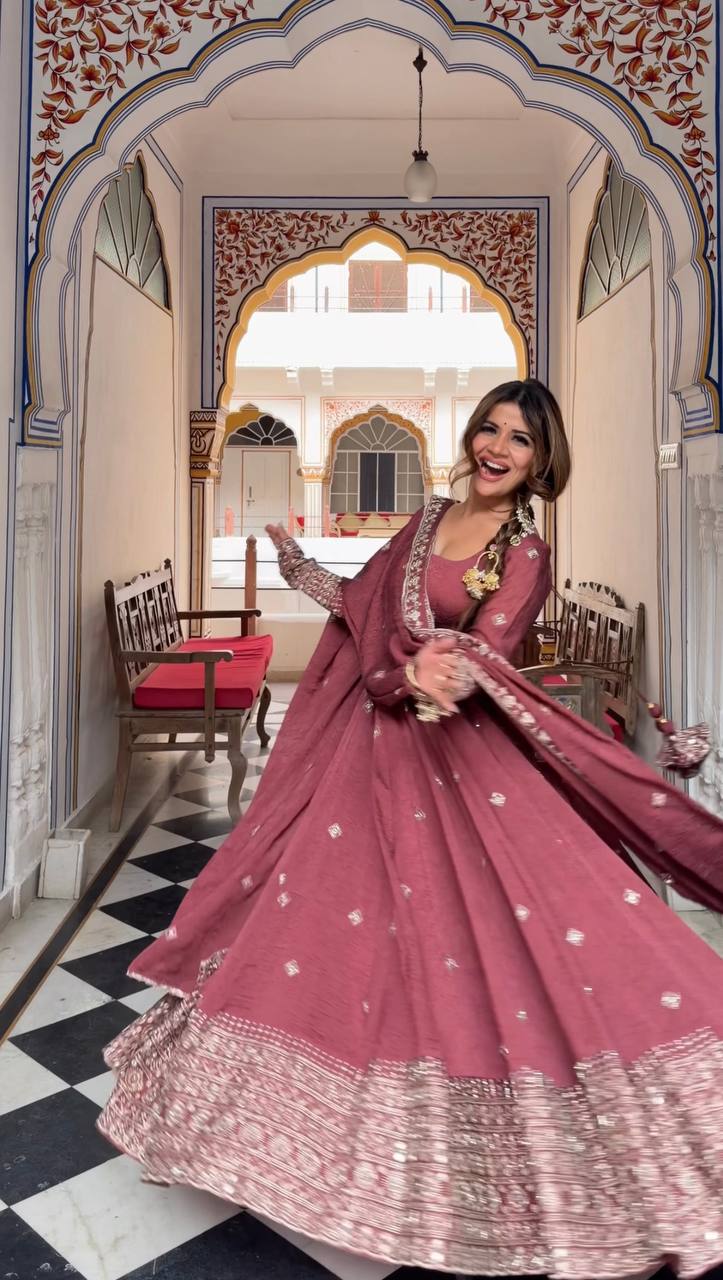 photo_3_2026-03-21_08-58-53 photo_3_2026-03-21_08-58-53