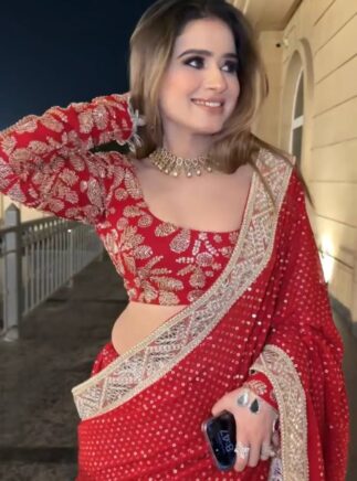 photo_3_2026-03-21_09-07-33