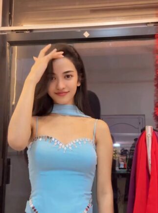 photo_3_2026-03-21_09-33-54