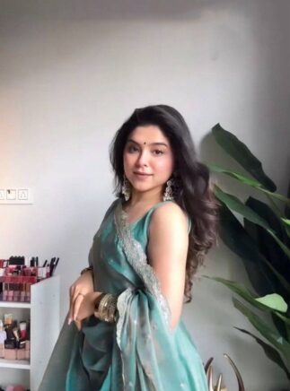 photo_3_2026-03-22_09-19-23