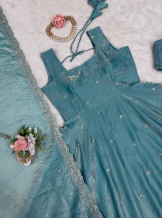 photo_3_2026-03-22_09-19-31