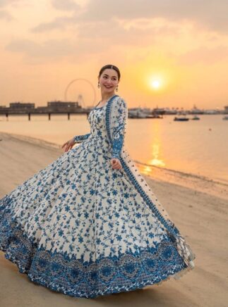 photo_3_2026-03-27_08-51-09