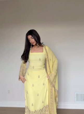 photo_3_2026-03-27_09-24-48