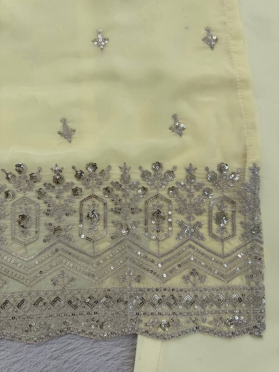 photo_3_2026-03-27_09-24-51 photo_3_2026-03-27_09-24-51