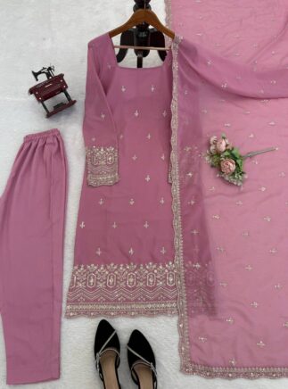 photo_3_2026-03-27_09-24-55