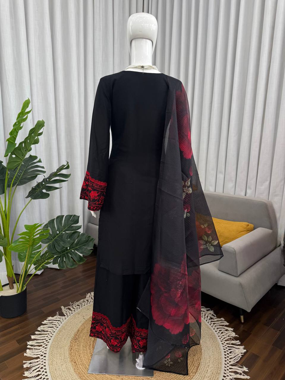 photo_3_2026-03-27_09-44-05 photo_3_2026-03-27_09-44-05