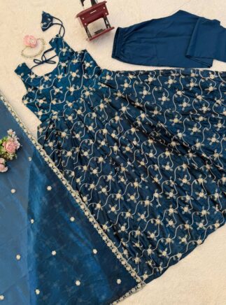 photo_3_2026-03-27_10-21-05