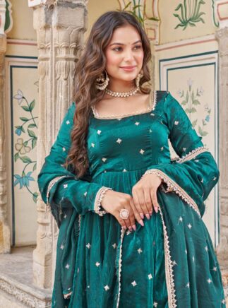 photo_3_2026-03-27_10-37-57