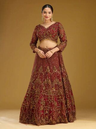 photo_3_2026-03-30_23-01-44