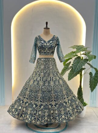 photo_3_2026-03-31_19-21-48