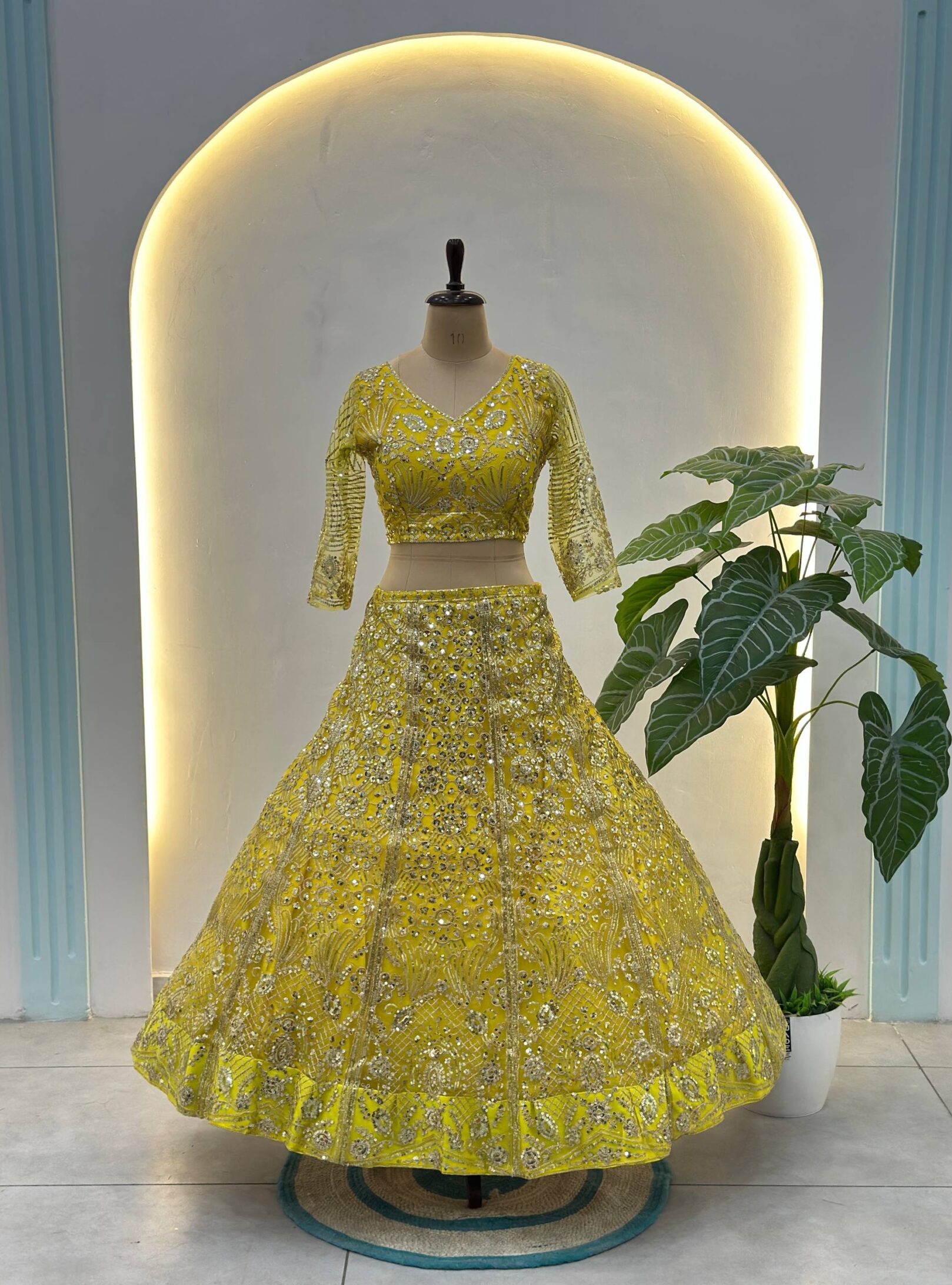 photo_3_2026-03-31_19-21-51