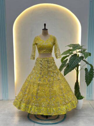 photo_3_2026-03-31_19-21-51