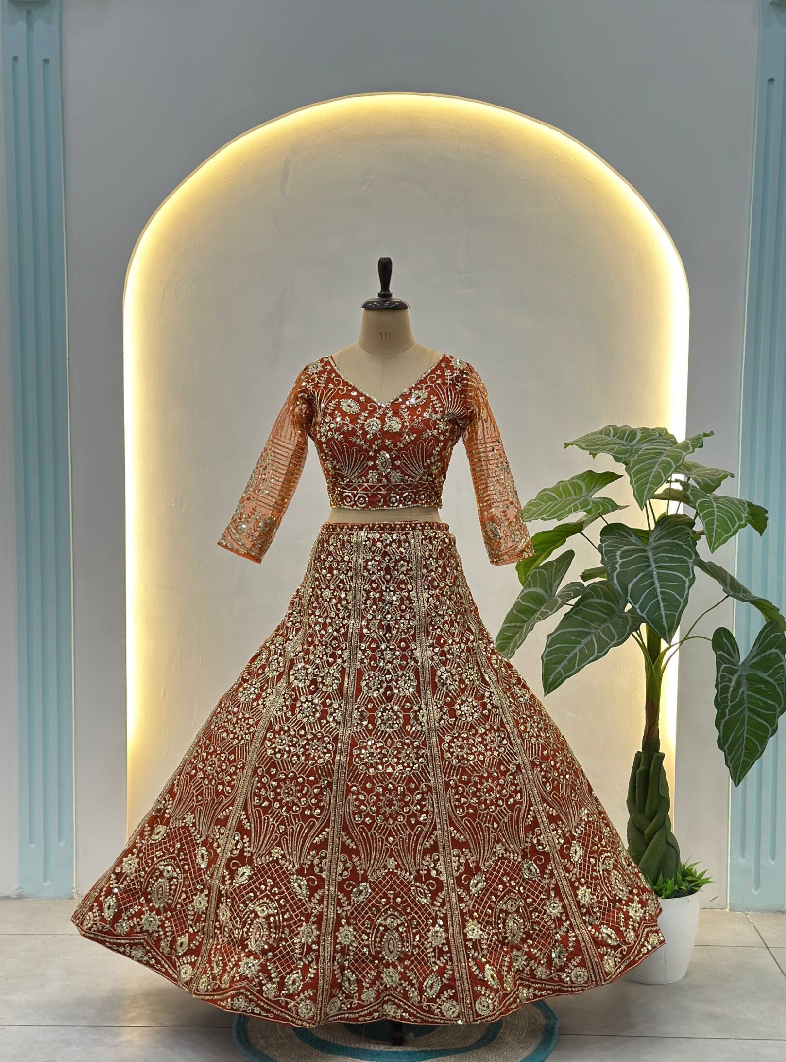 photo_3_2026-03-31_19-21-54