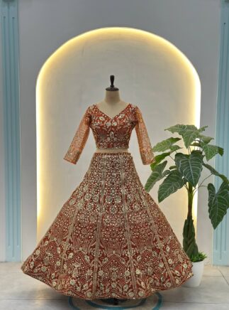 photo_3_2026-03-31_19-21-54