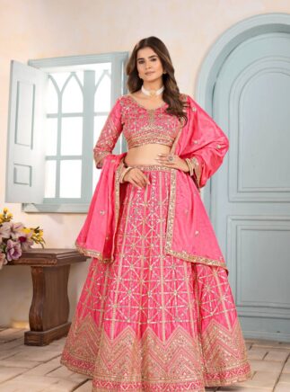 photo_3_2026-03-31_20-37-07