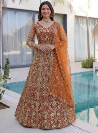 photo_3_2026-03-31_21-08-52