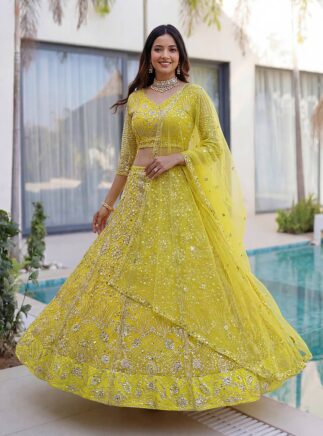 photo_3_2026-03-31_21-08-54