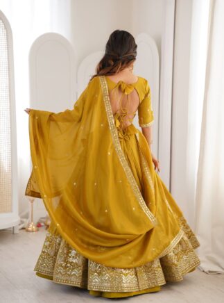 photo_4_2026-03-01_08-52-46