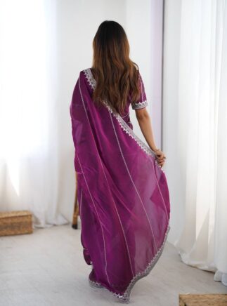 photo_4_2026-03-02_07-37-50