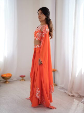 photo_4_2026-03-02_08-02-50