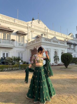 photo_4_2026-03-02_08-19-56