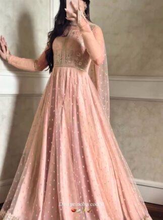 photo_4_2026-03-02_08-41-39