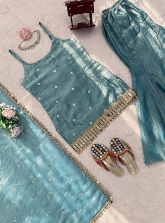 photo_4_2026-03-02_08-49-04