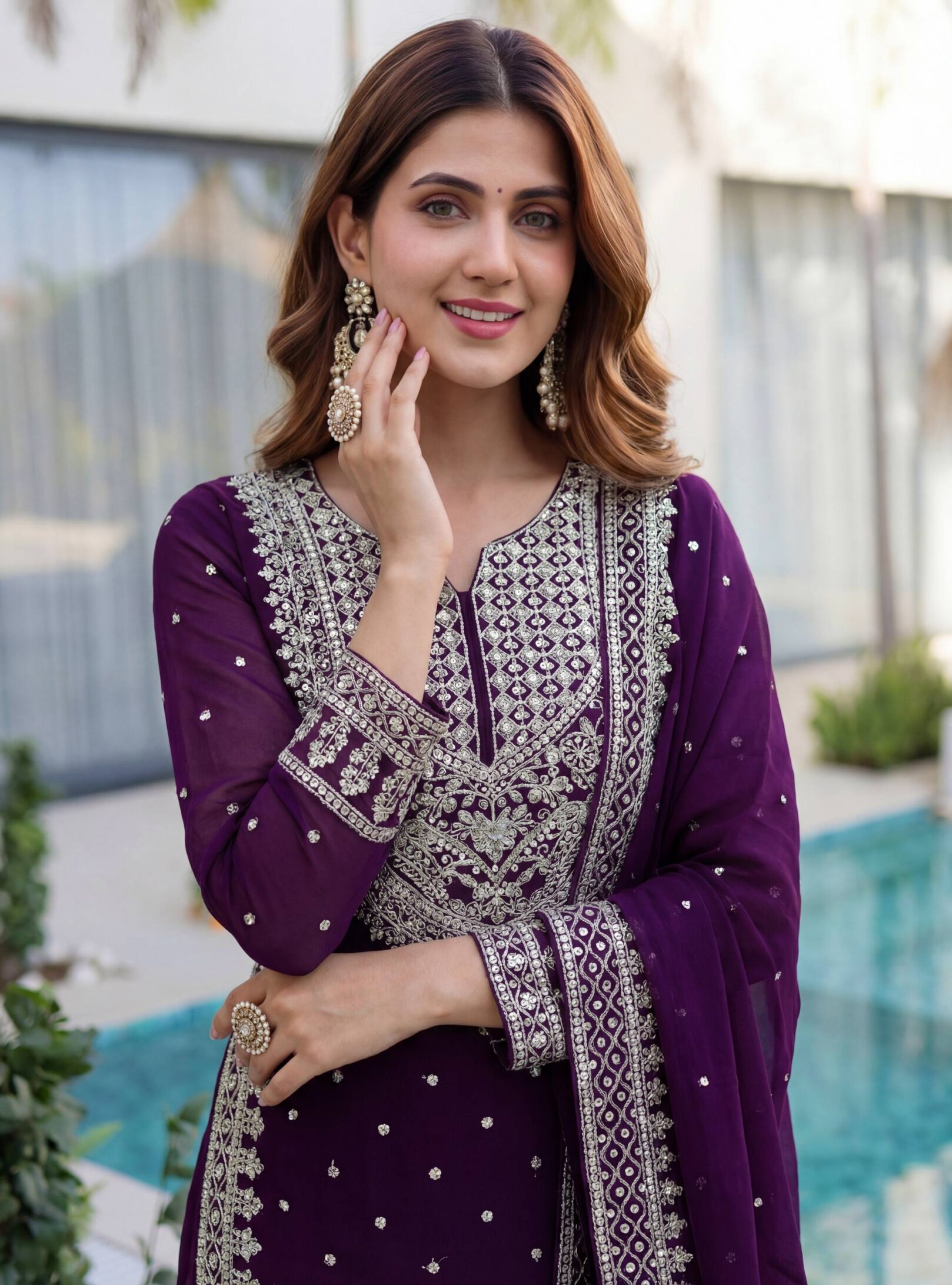 photo_4_2026-03-02_12-45-48 photo_4_2026-03-02_12-45-48