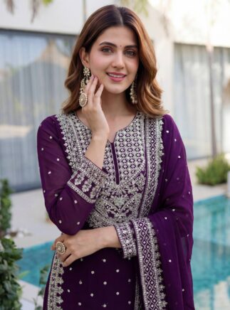 photo_4_2026-03-02_12-45-48