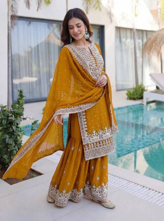 photo_4_2026-03-02_12-45-52