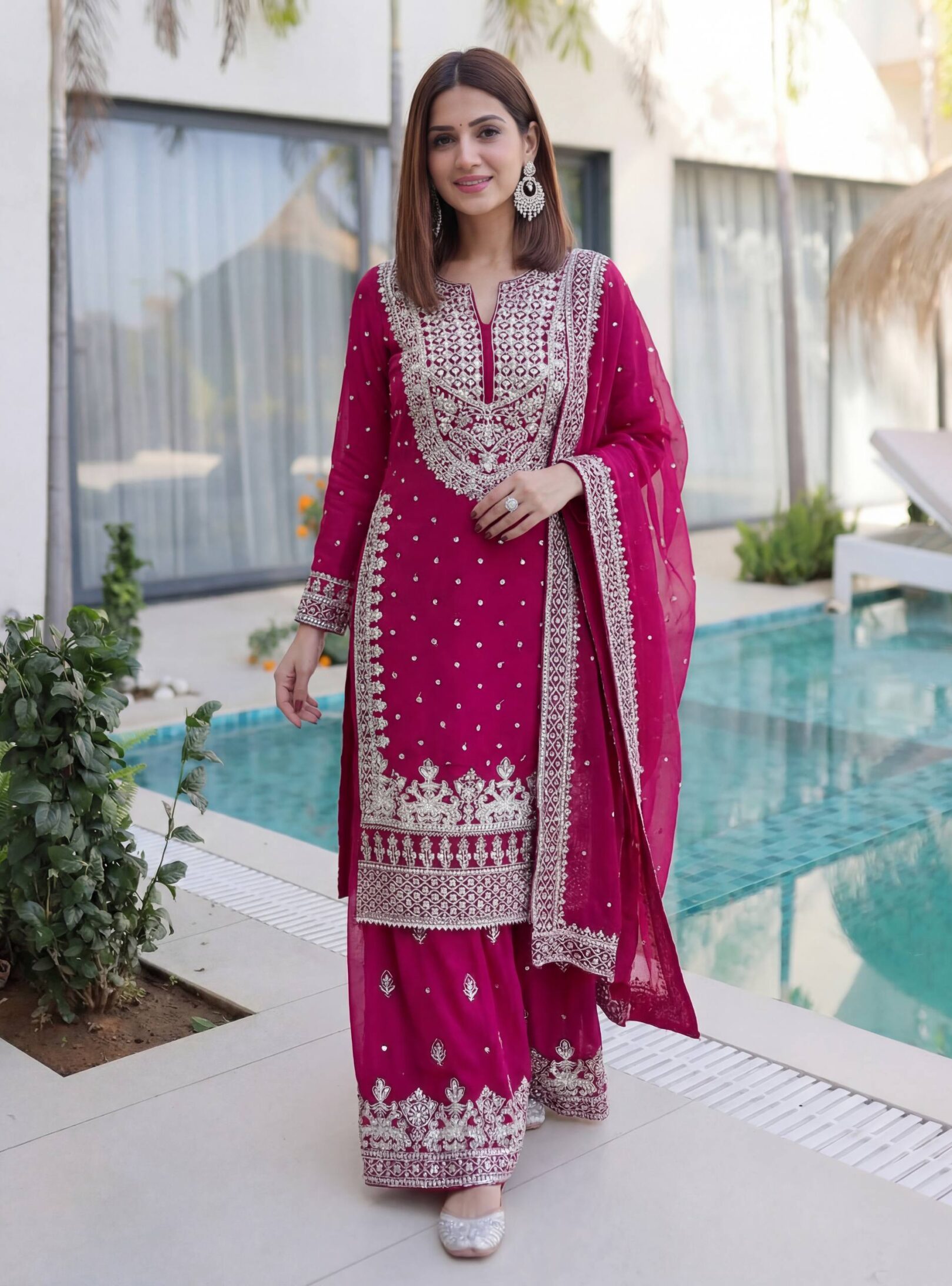 photo_4_2026-03-02_12-45-54 photo_4_2026-03-02_12-45-54