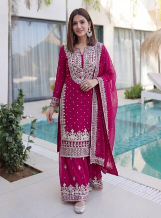 photo_4_2026-03-02_12-45-54