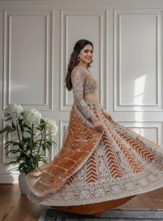 photo_4_2026-03-02_13-16-13