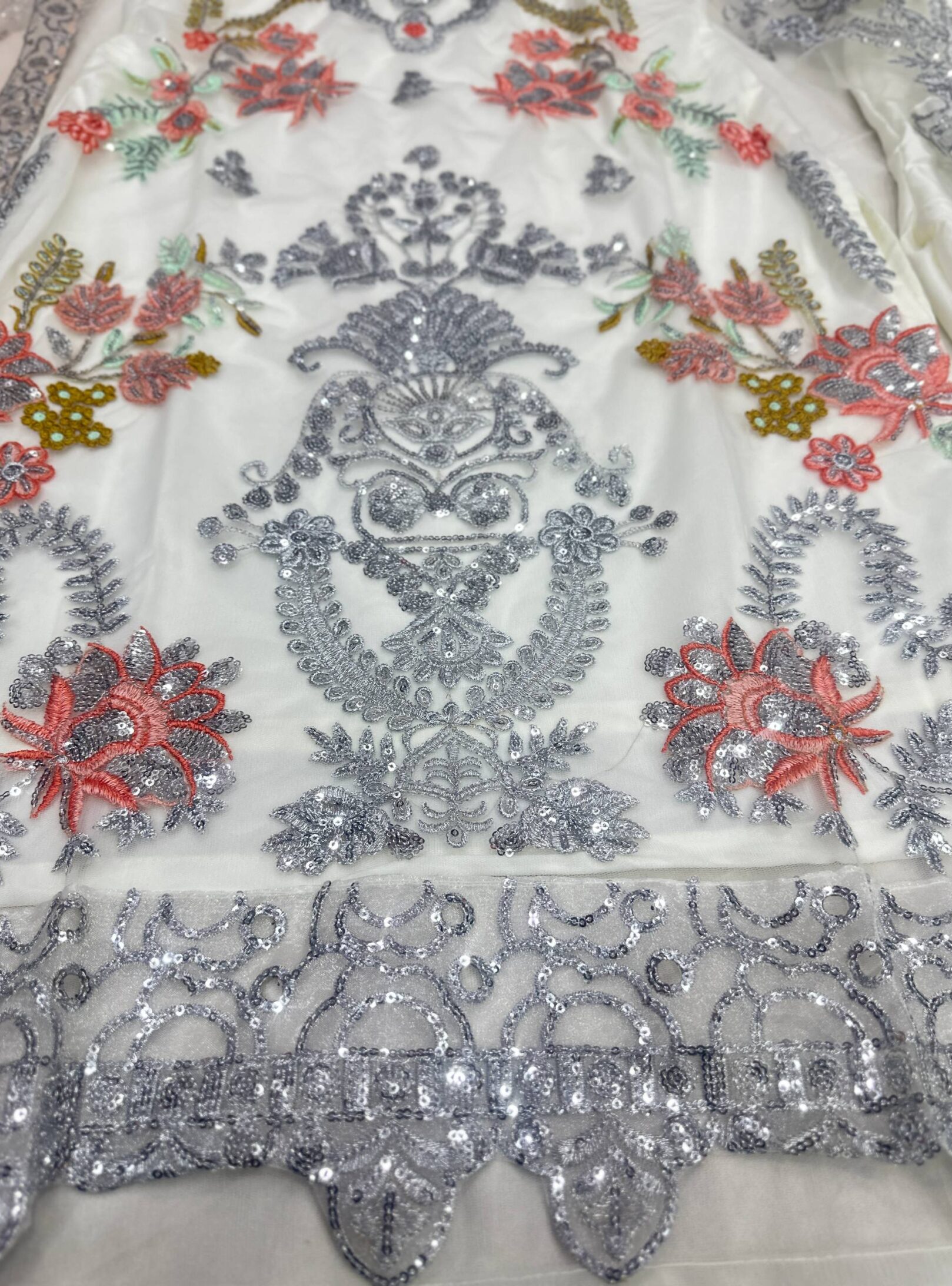 photo_4_2026-03-02_13-22-38